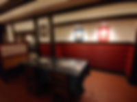 SD Dining room 05.jpg
